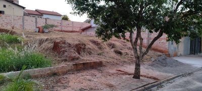 Terreno, 250 m² - Foto 5