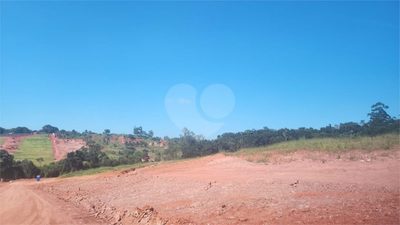 Terreno, 1000 m² - Foto 5