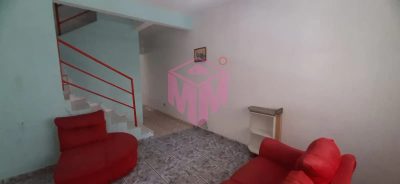 Sobrado, 3 quartos, 201 m² - Foto 4