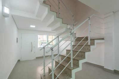 Casa, 3 quartos, 103 m² - Foto 1