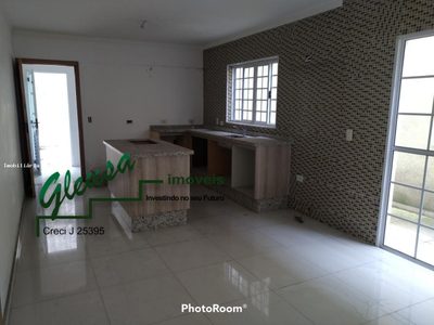 Casa, 3 quartos, 168 m² - Foto 5