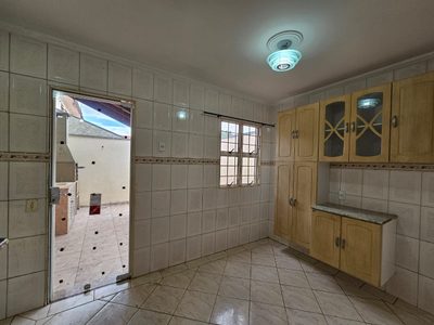 Sobrado, 2 quartos, 80 m² - Foto 4