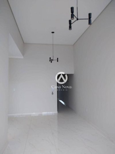 Casa, 3 quartos, 130 m² - Foto 3