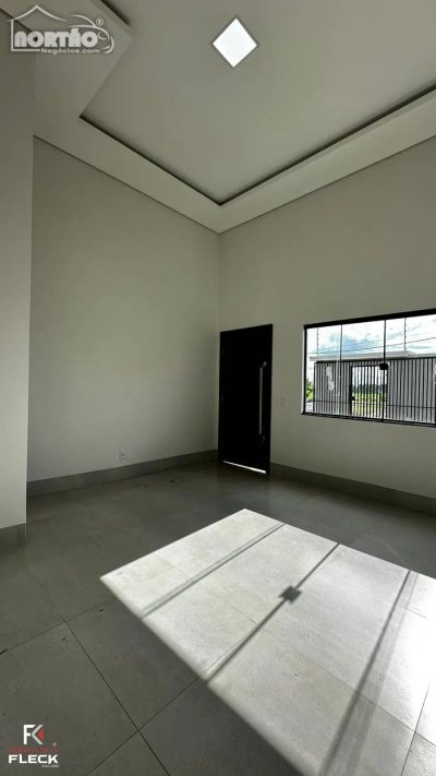 Casa, 4 quartos, 112 m² - Foto 5