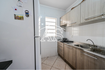 Casa, 4 quartos, 250 m² - Foto 5