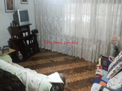 Sobrado, 3 quartos, 120 m² - Foto 3