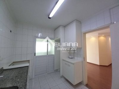 Apartamento, 3 quartos, 91 m² - Foto 4