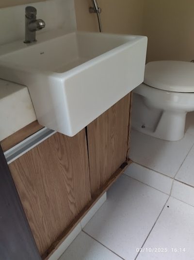 Sala-Conjunto, 49 m² - Foto 2