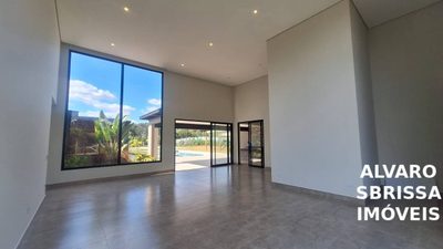 Casa de Condomínio, 5 quartos - Foto 4