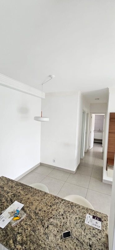 Apartamento, 3 quartos, 70 m² - Foto 2