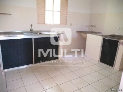 Casa, 3 quartos, 80 m² - Foto 4