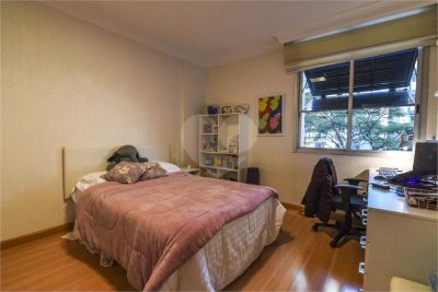 Sobrado, 3 quartos, 125 m² - Foto 1