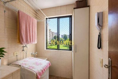 Apartamento, 2 quartos, 55 m² - Foto 4
