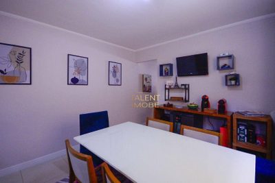 Casa, 3 quartos, 175 m² - Foto 3