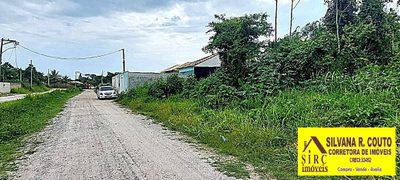 Terreno, 600 m² - Foto 5