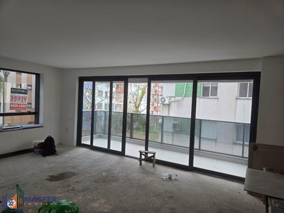 Apartamento, 3 quartos, 108 m² - Foto 2