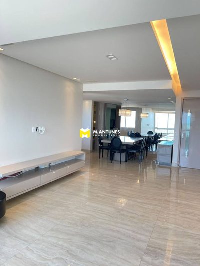 Apartamento, 3 quartos - Foto 5