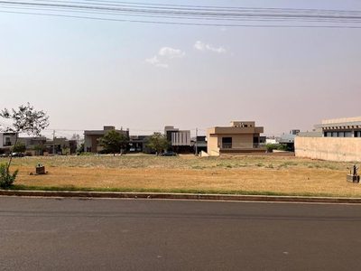 Terreno, 792 m² - Foto 2