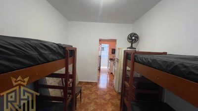 Kitnet-Studio, 22 m² - Foto 2