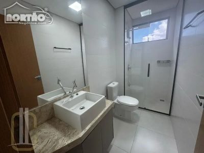 Casa, 3 quartos, 90 m² - Foto 3