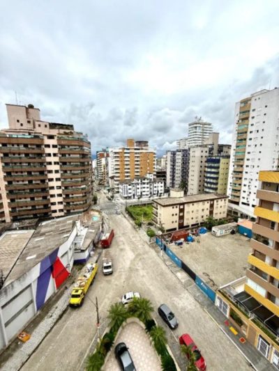 Apartamento, 1 quarto, 50 m² - Foto 2