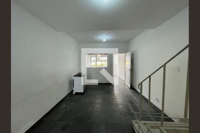 Casa, 3 quartos, 101 m² - Foto 4