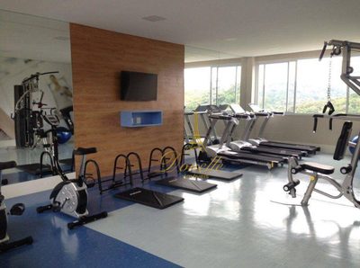 Loteamento e Condomínio, 327 m² - Foto 5