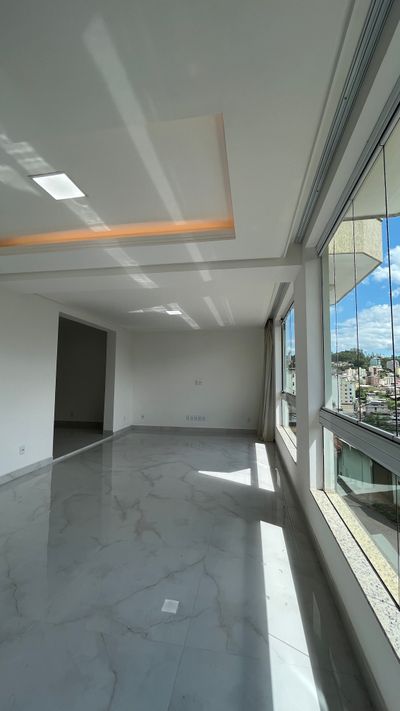 Casa, 4 quartos, 305 m² - Foto 5