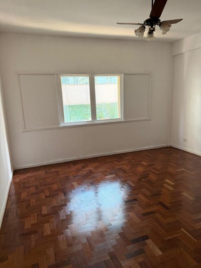 Apartamento, 3 quartos, 160 m² - Foto 4