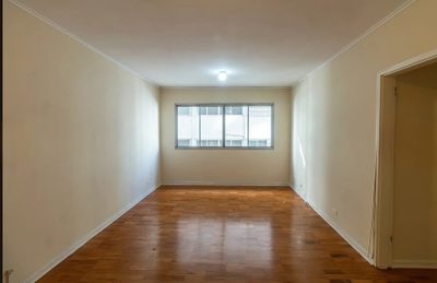 Apartamento, 3 quartos, 130 m² - Foto 5
