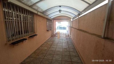 Casa, 2 quartos, 152 m² - Foto 5