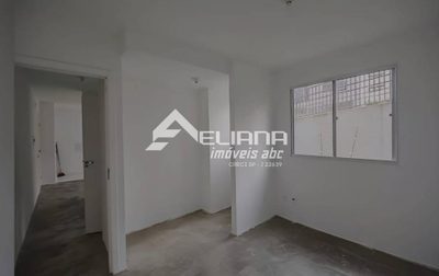 Apartamento, 2 quartos, 42 m² - Foto 3