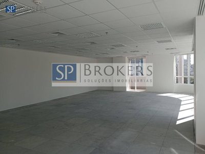 Sala-Conjunto, 130 m² - Foto 1