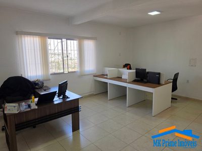 Sala-Conjunto, 22 m² - Foto 4