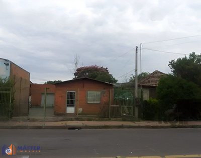 Casa, 3 quartos, 160 m² - Foto 3
