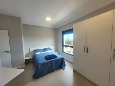 Apartamento, 2 quartos, 82 m² - Foto 4