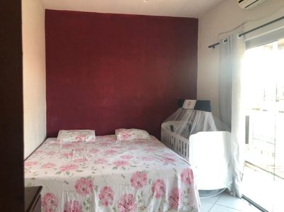Sobrado, 6 quartos, 419 m² - Foto 3