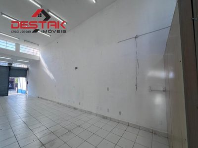 Prédio Inteiro, 80 m² - Foto 2