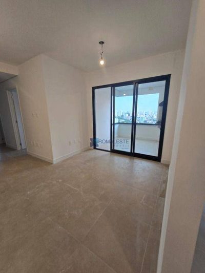 Apartamento, 3 quartos, 93 m² - Foto 1