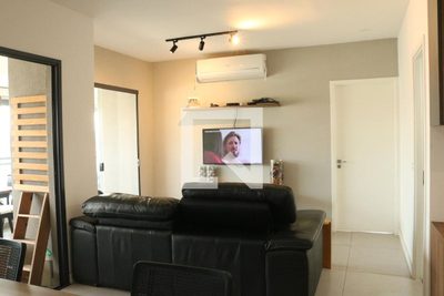 Apartamento, 2 quartos, 89 m² - Foto 4