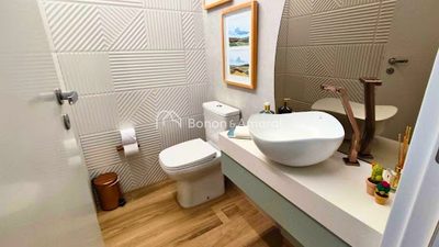 Apartamento, 3 quartos, 130 m² - Foto 4