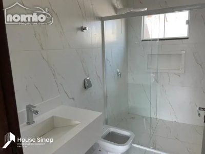 Casa, 2 quartos, 85 m² - Foto 3