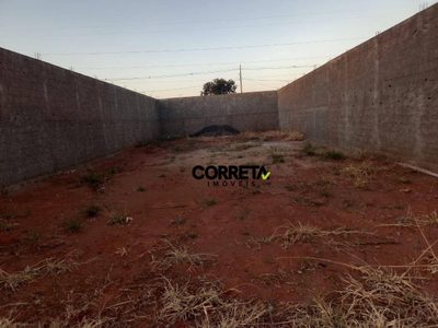 Terreno, 250 m² - Foto 4