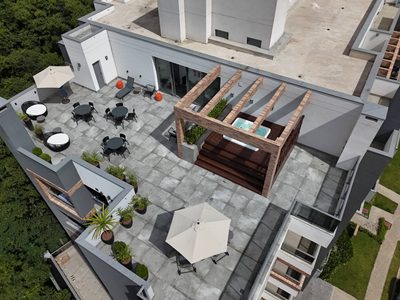 Apartamento, 3 quartos, 106 m² - Foto 5