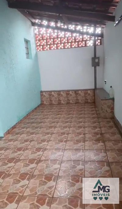 Casa, 2 quartos - Foto 3