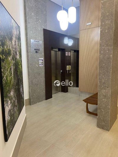 Apartamento, 2 quartos, 62 m² - Foto 2
