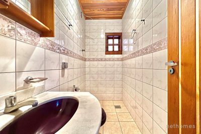 Casa, 4 quartos, 233 m² - Foto 3