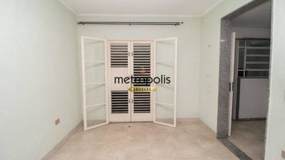 Casa, 3 quartos, 183 m² - Foto 5