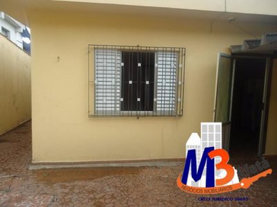 Casa, 2 quartos, 250 m² - Foto 4