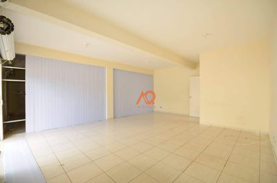 Prédio Inteiro, 240 m² - Foto 3
